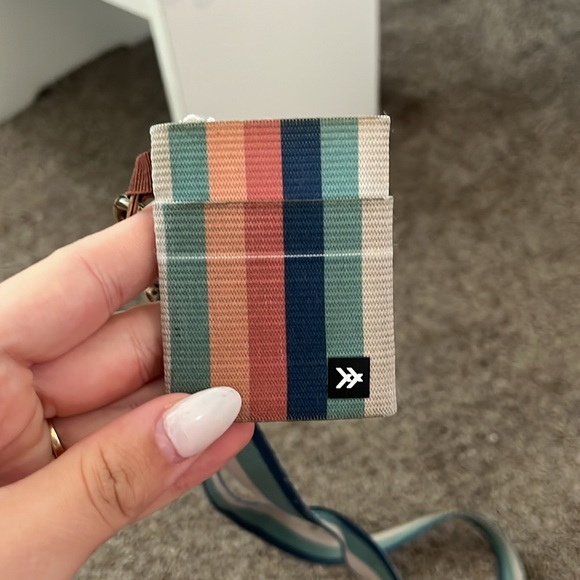 Has been used but still in great shape! - Picture 2 of 4